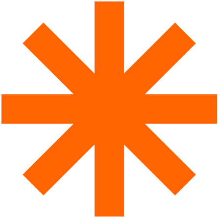 Freelance Designer & IT Manager